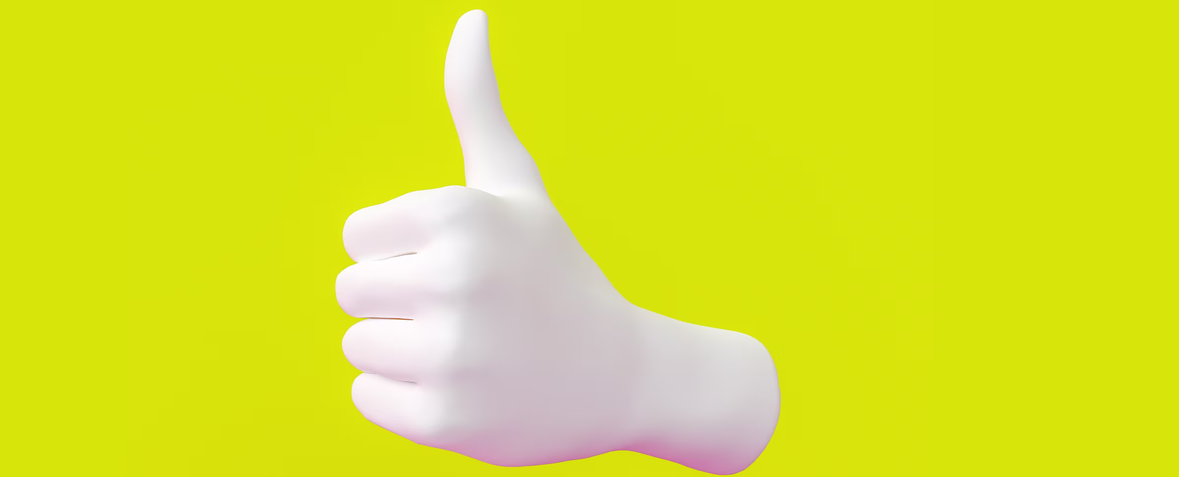 The Incredible Benefits of Letting Students Drive Their Own Learning