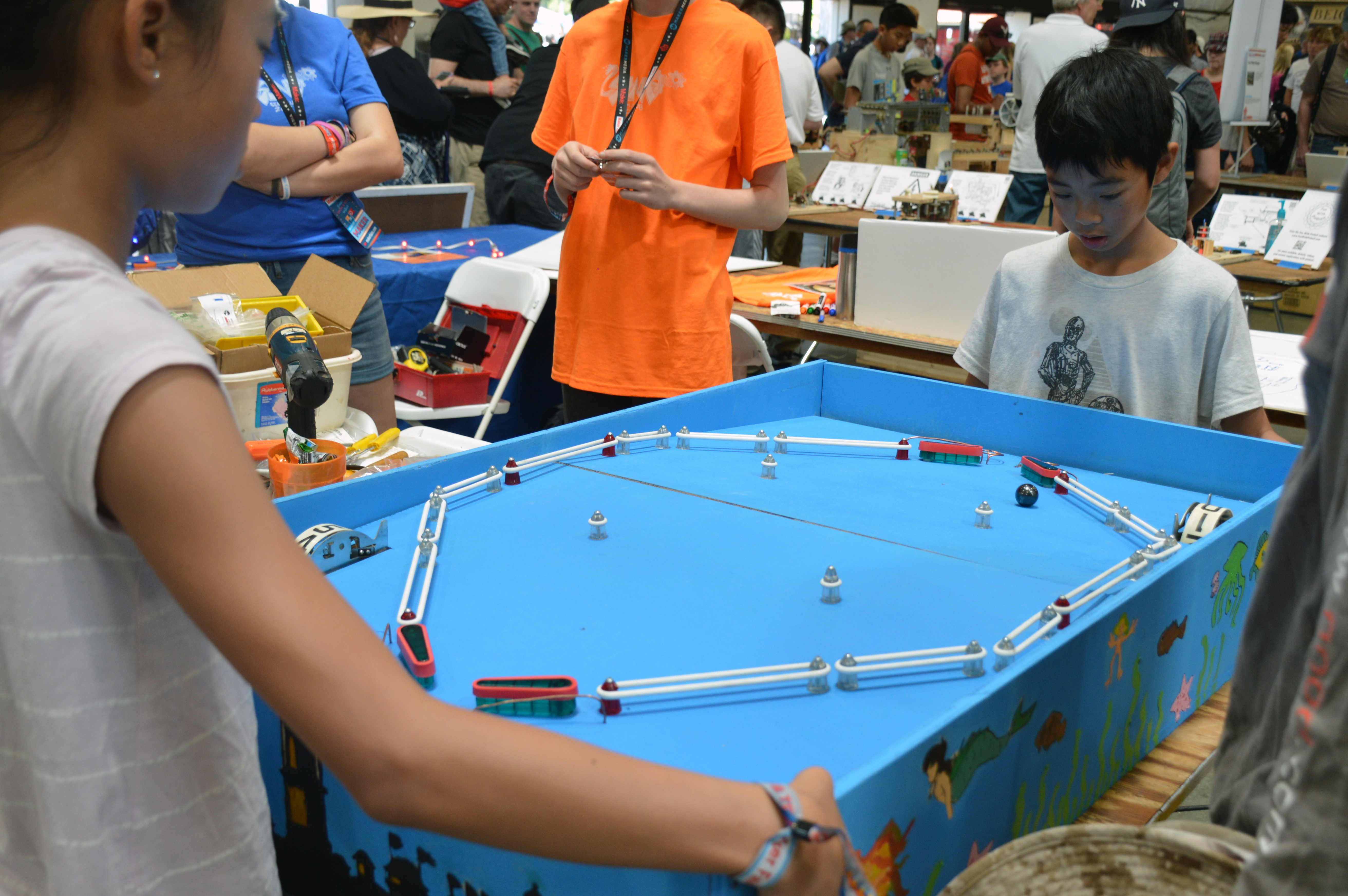 pinball2-1495479387.jpg