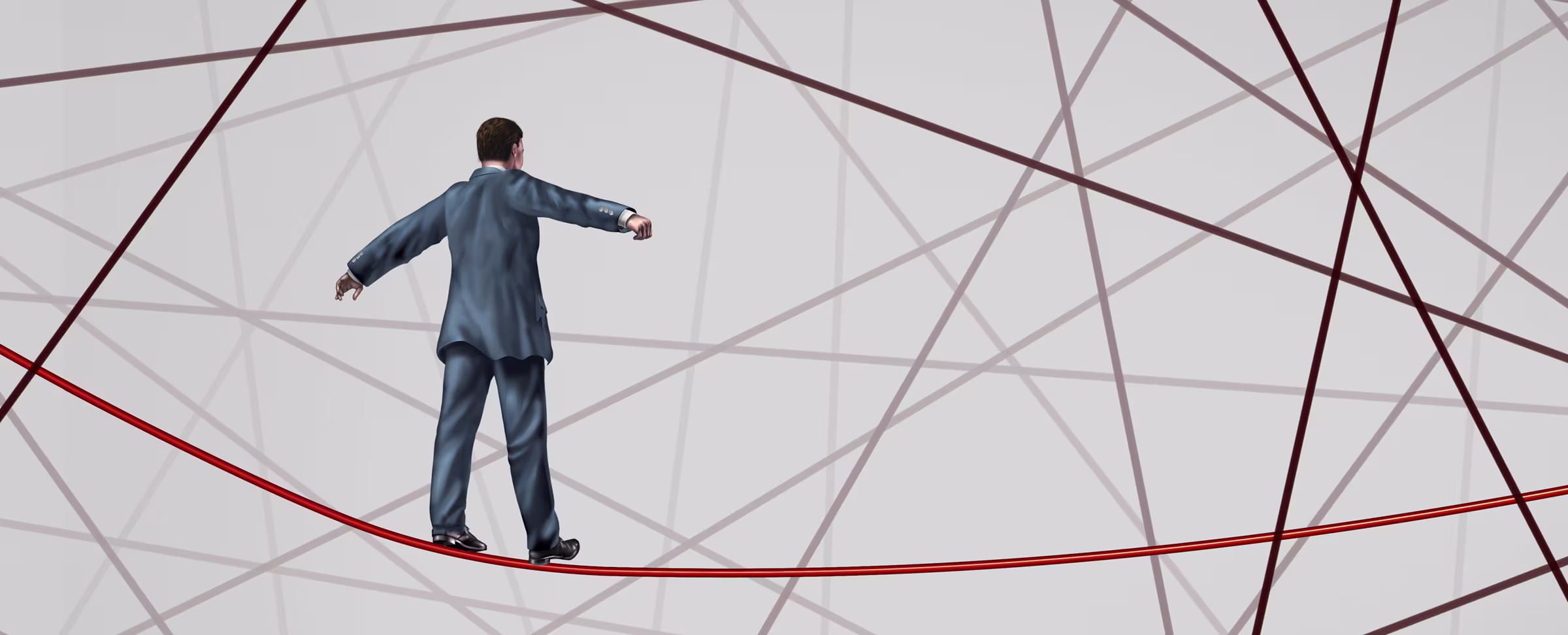 The Greatest Challenge Facing School Leaders in a Digital World