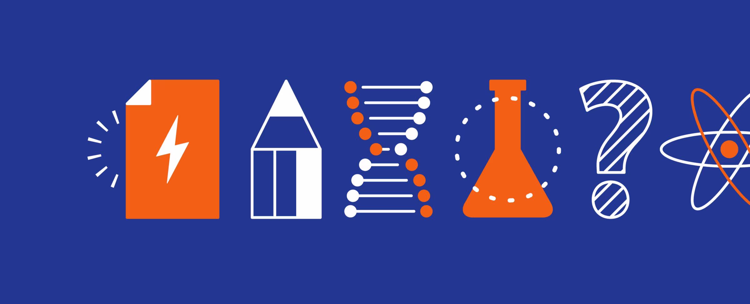 How the 5E Model Makes Science Meaningful for Bilingual Students