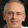 David Wiley