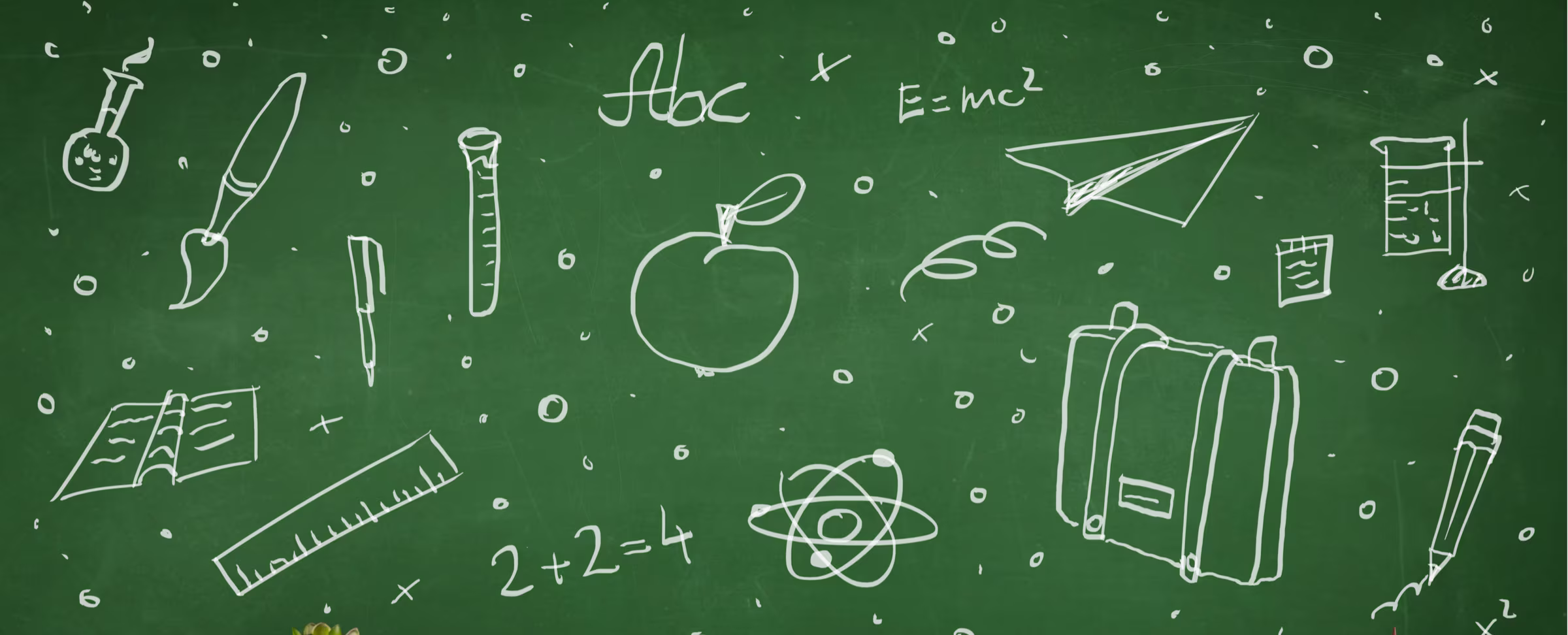 3 Tips For Keeping Class Content Current (Even If You Use Multiple Learning Management Systems)