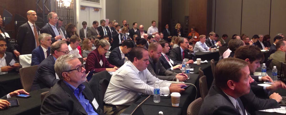 Edtech CEOs Seek to Change the ‘Adversarial Narrative’ With Public School Teachers