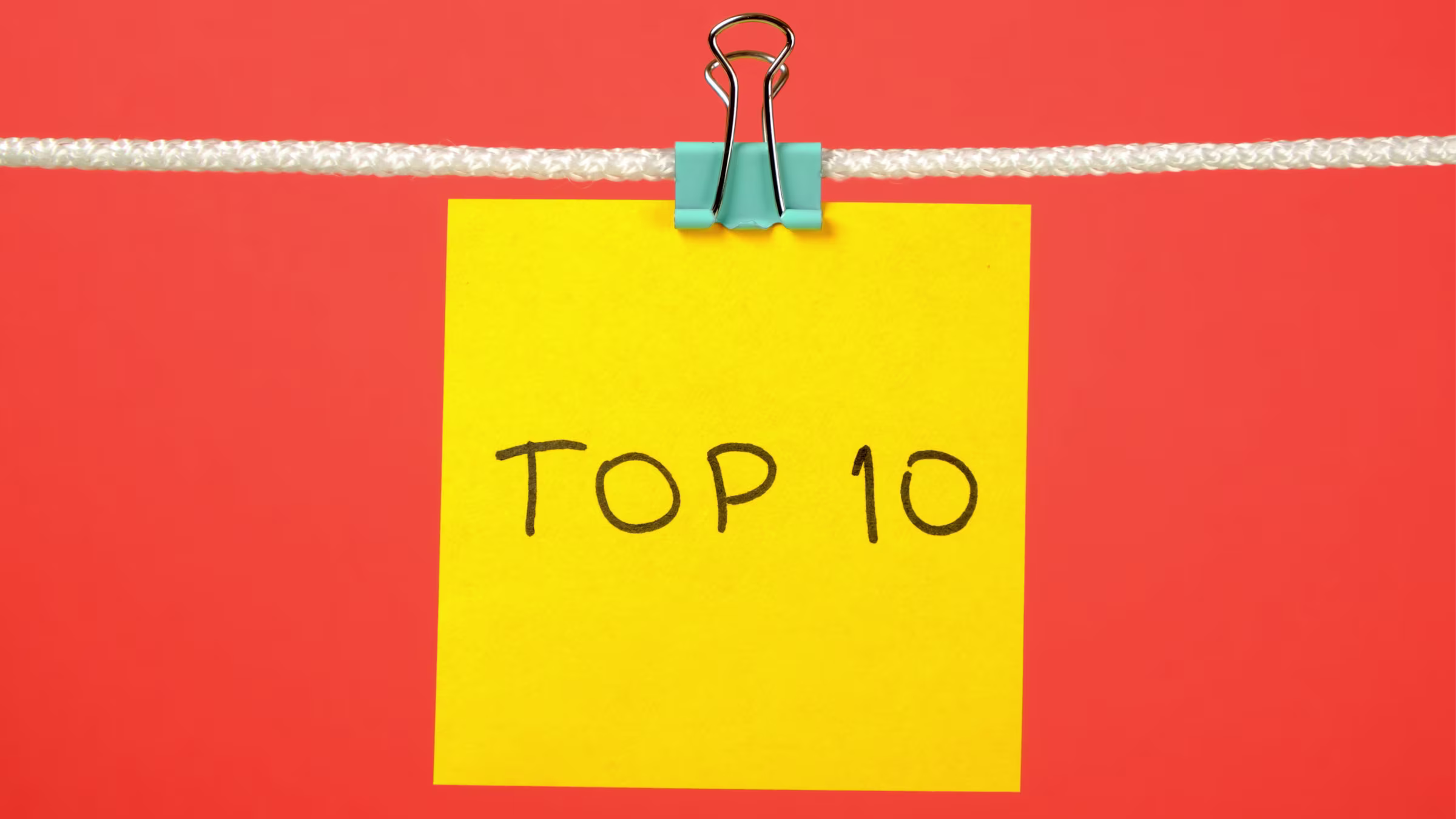 Our 10 Most Popular K-12 Stories of 2022