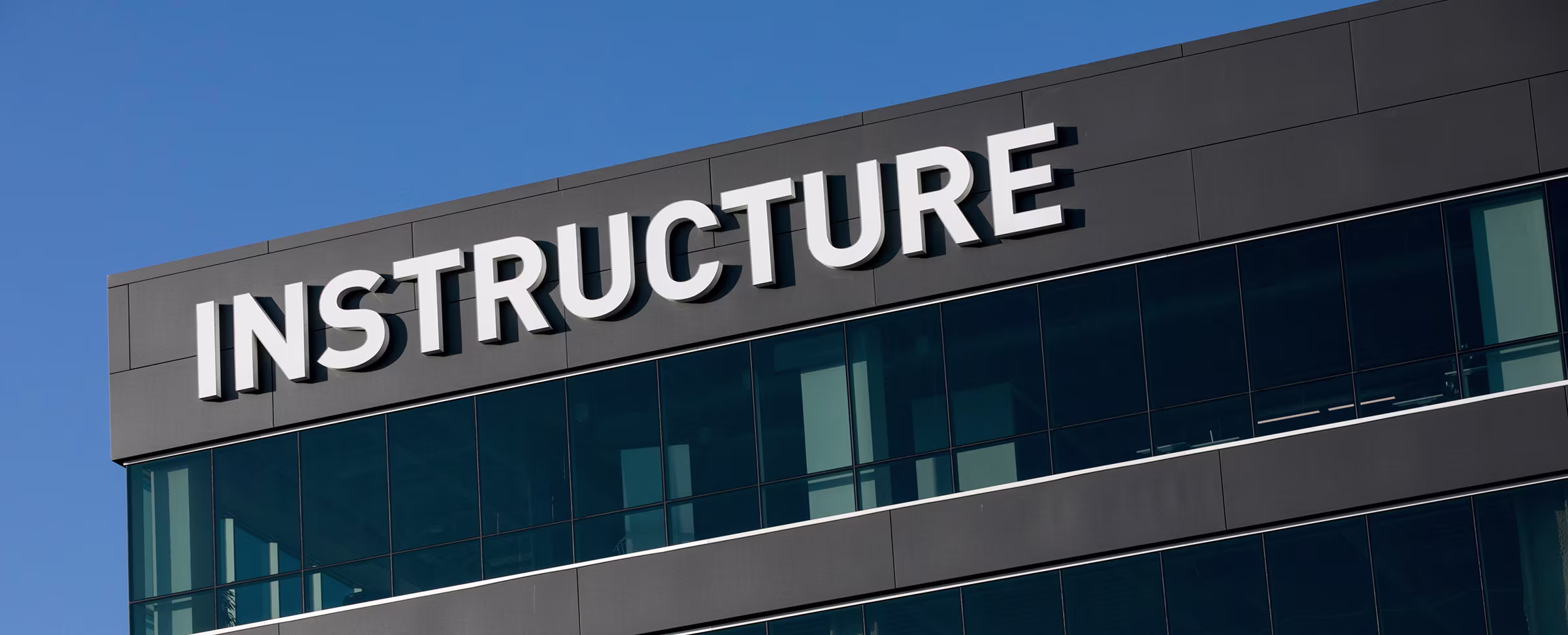 New Ownership for an LMS Giant: Private Equity Firm to Buy Instructure for $2 Billion