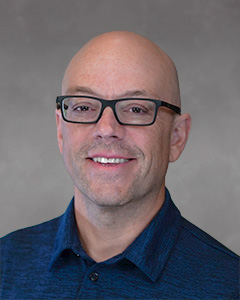Jeff Pitcher