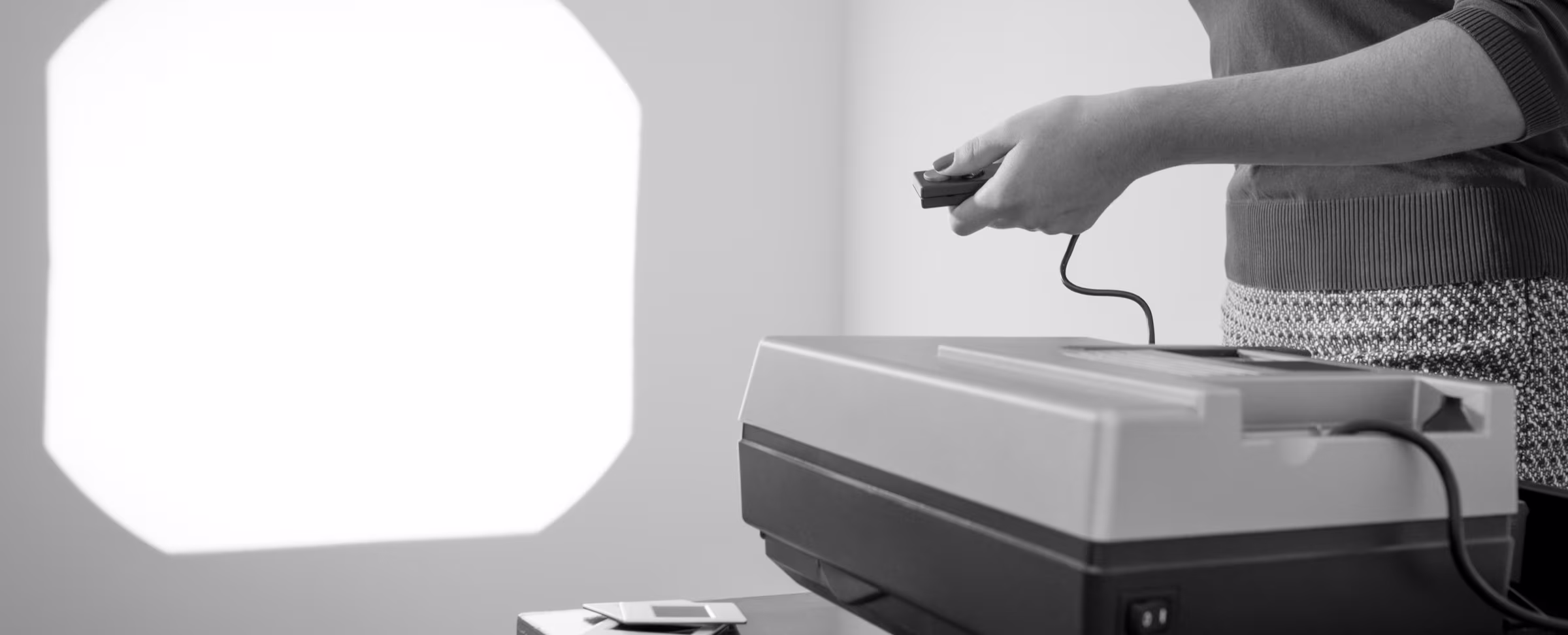 The Winners and Filmstrips of An (Almost) Decade in Education Technology