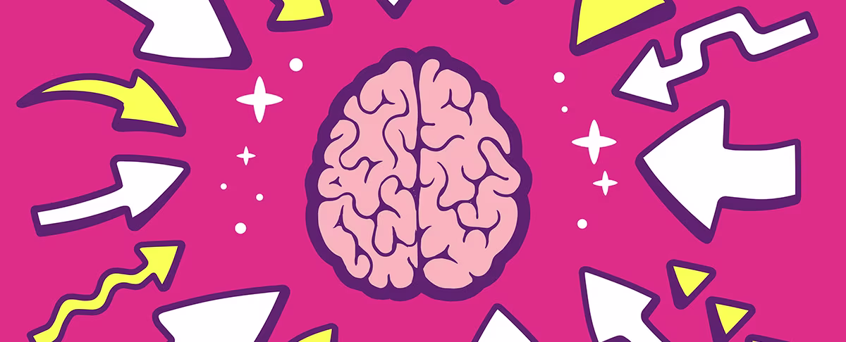 Brain Science and Education: How Much Should Teachers Know?