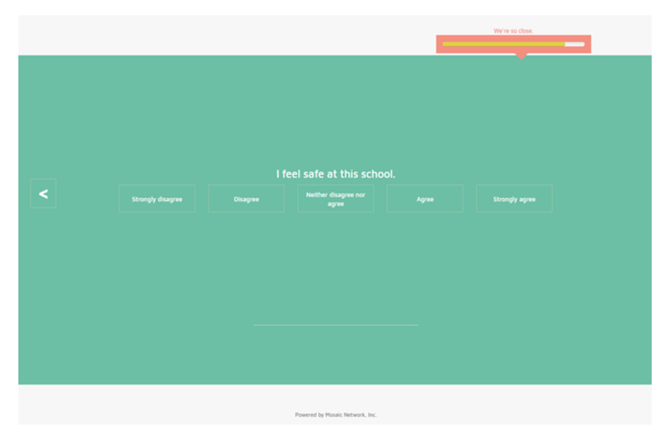 A question asked students in the CoVitality Screener; full size image here.