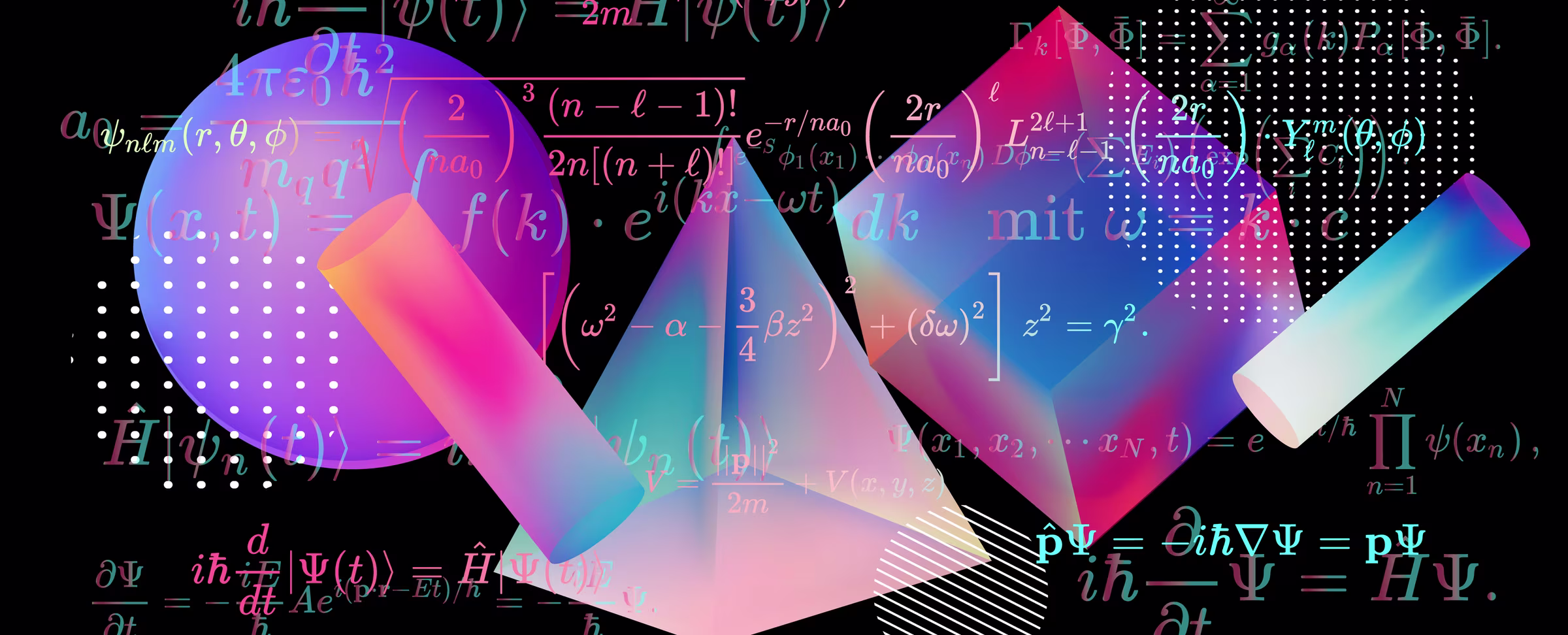 Inclusive R&D Centers Educator Voice. It’s Already Changing the Face of Math Instruction.