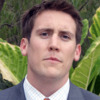 Patrick Atwater