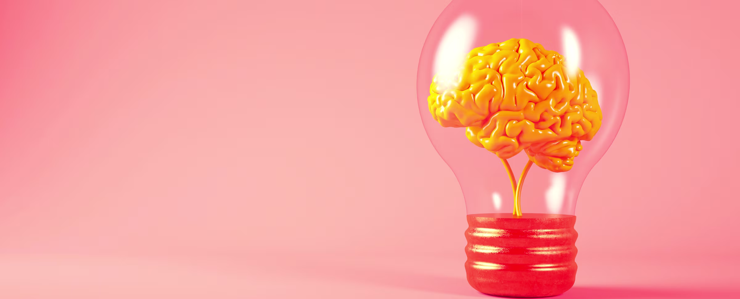 Don’t Return to Your School’s Pre-Pandemic Schedule. Improve It Through Brain Science.