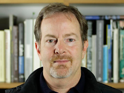 Larry Kearns