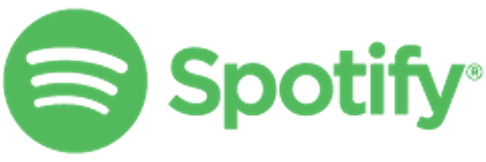 spotify-1623260168.png