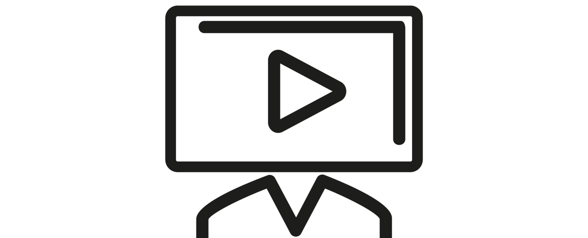remote_teacher-1583942150.jpg