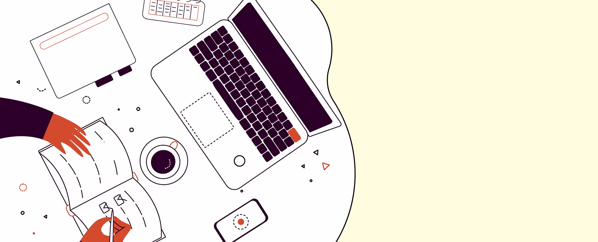 Setting ‘Reasonable’ Goals, Expectations and Routines for Remote Learning