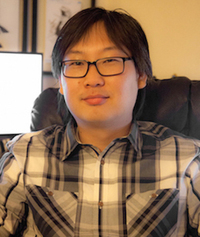 Jacob Jun