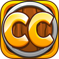 Organization: CodeCombat