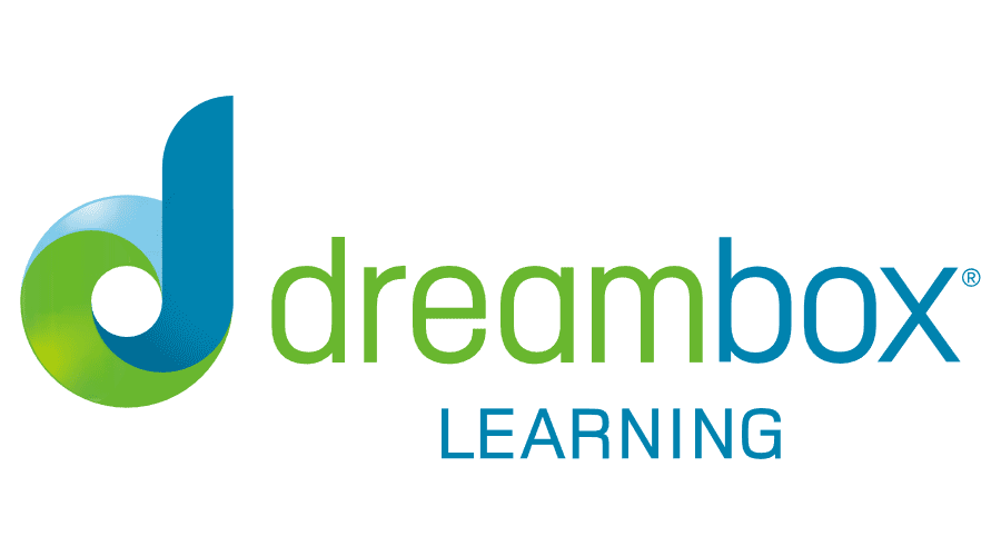 dreambox-learning-vector-logo