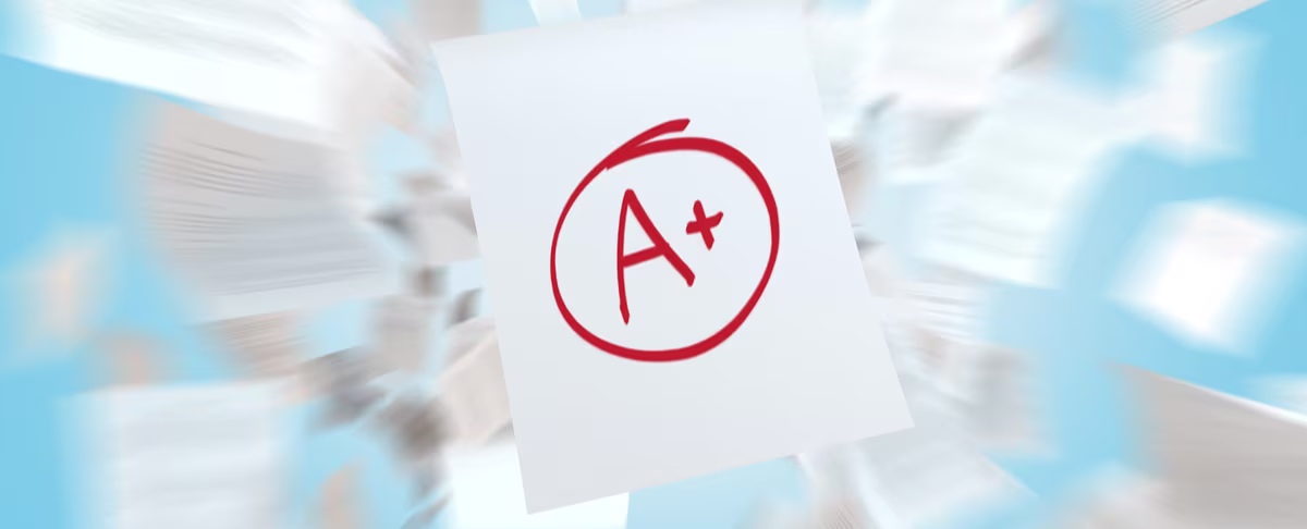 How U of Michigan Built Automated Essay-Scoring Software to Fill ‘Feedback Gap’ for Student Writing