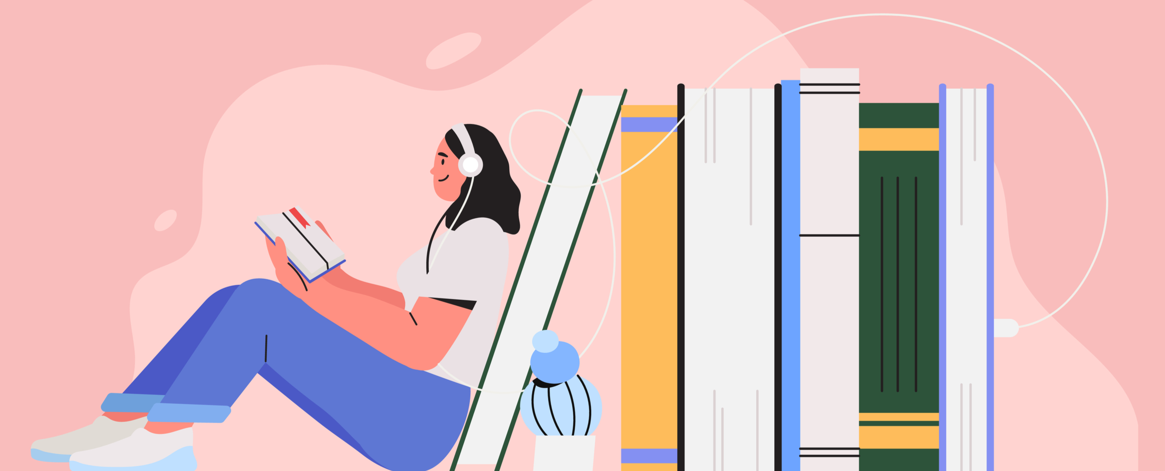 reading-1585538079.jpg