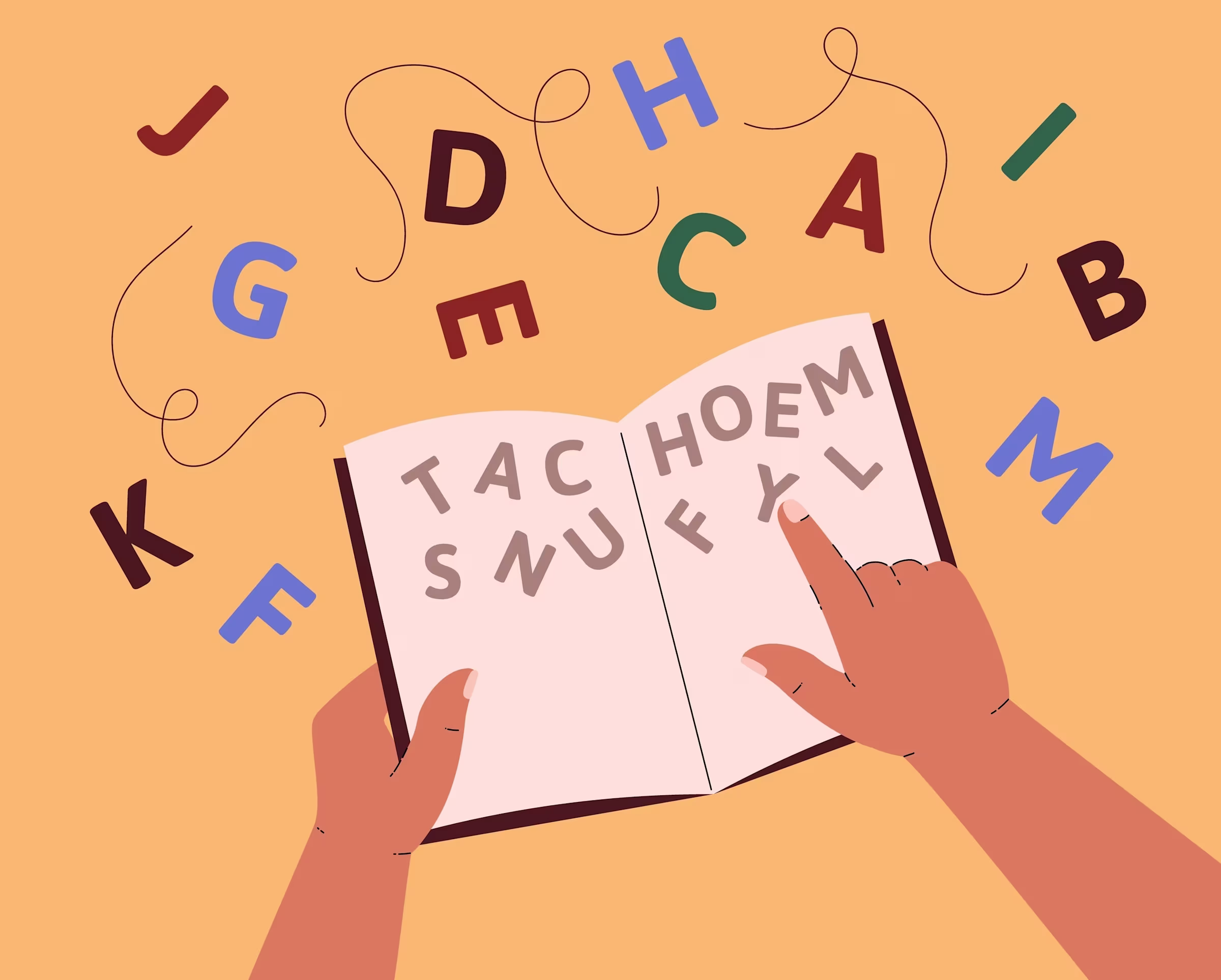Schools Overhauled Reading Programs. Older Students Are Being Left Behind.