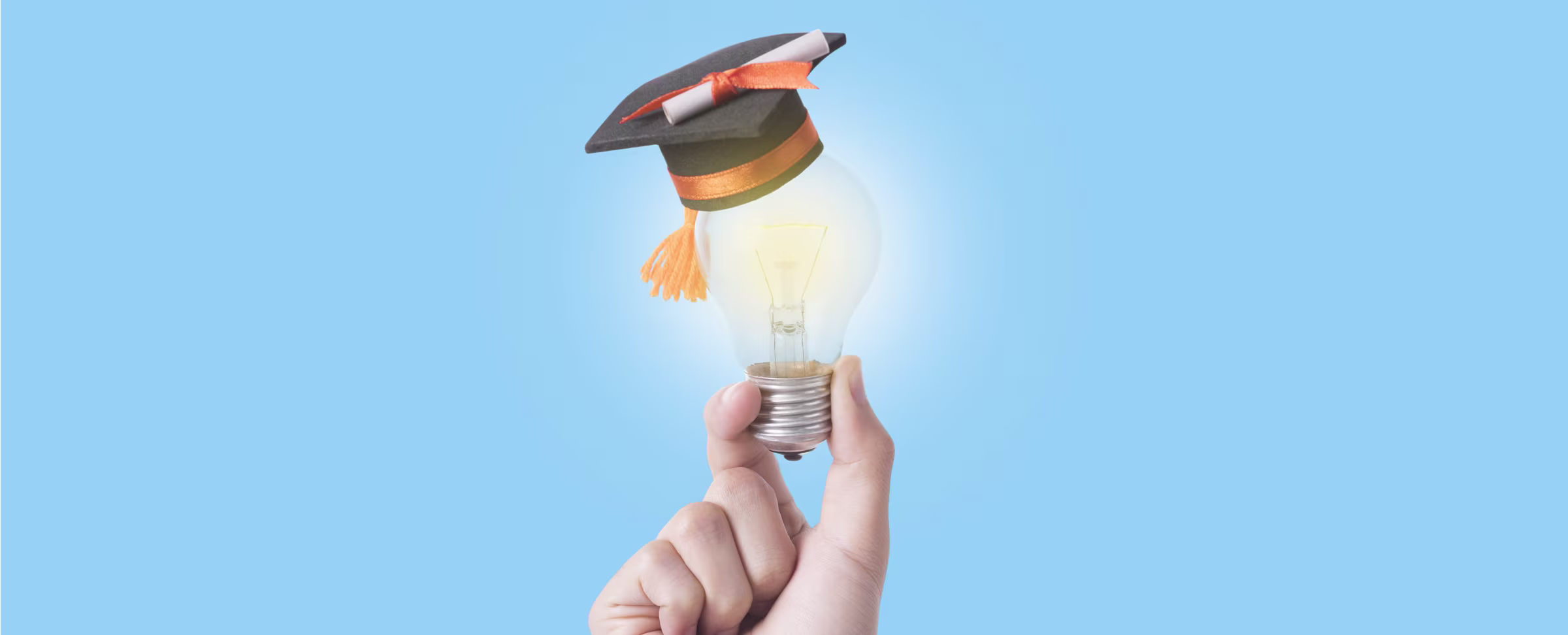 EdSurge’s 2017 Year in Review: The Top 10 K-12 Stories, as Chosen by You