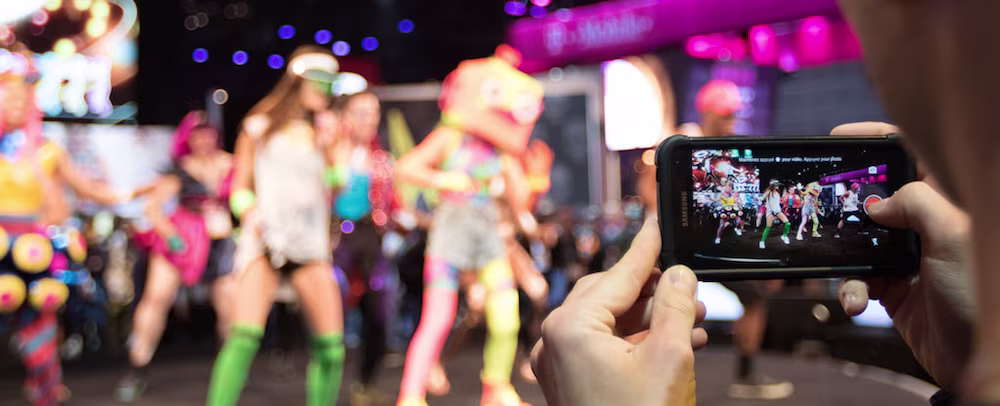 How Early Should Gamers Start Playing? On the Floor of E3 with a Game Design Academy Founder