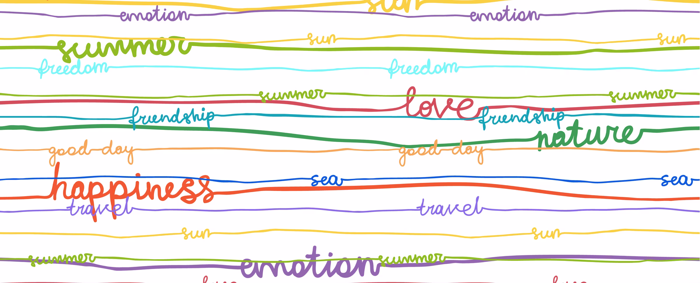 How Can Profs Support Students Who Come In With Poor Writing Skills?