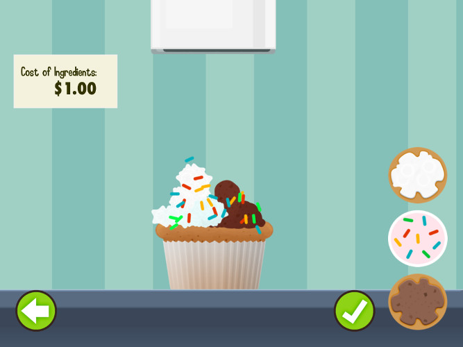mm_cupcake_decoration-1445611287.jpg