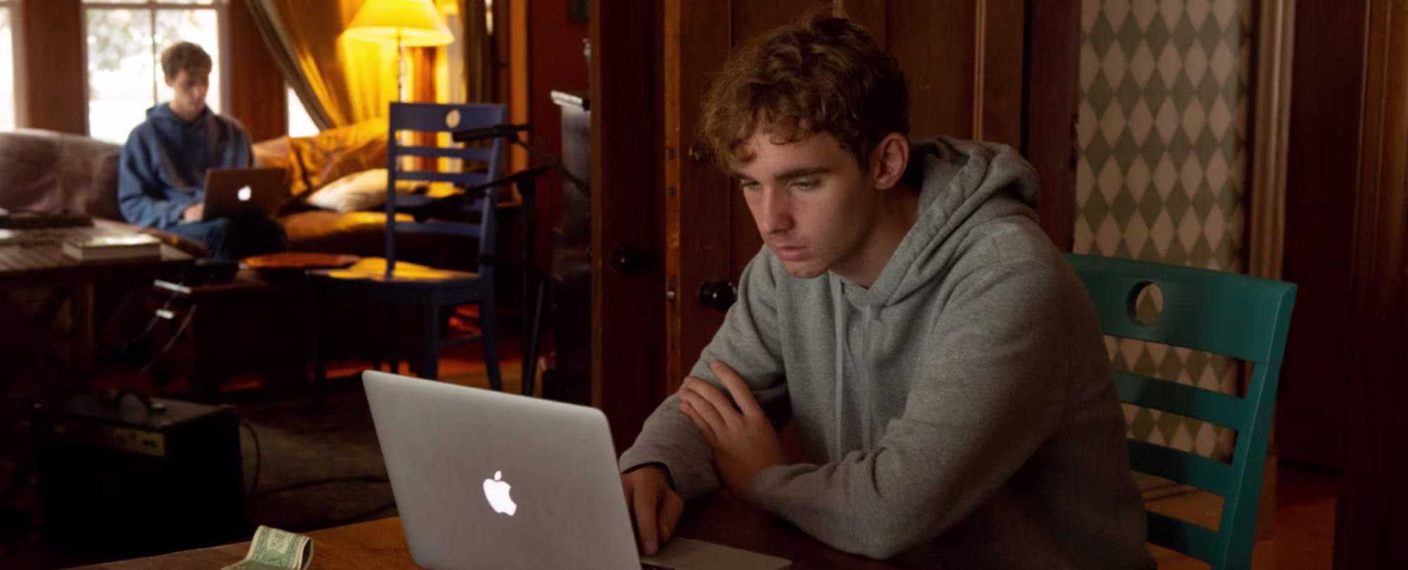 Remote Learning Is Not Going Away Soon. This Is How to Make It Better.