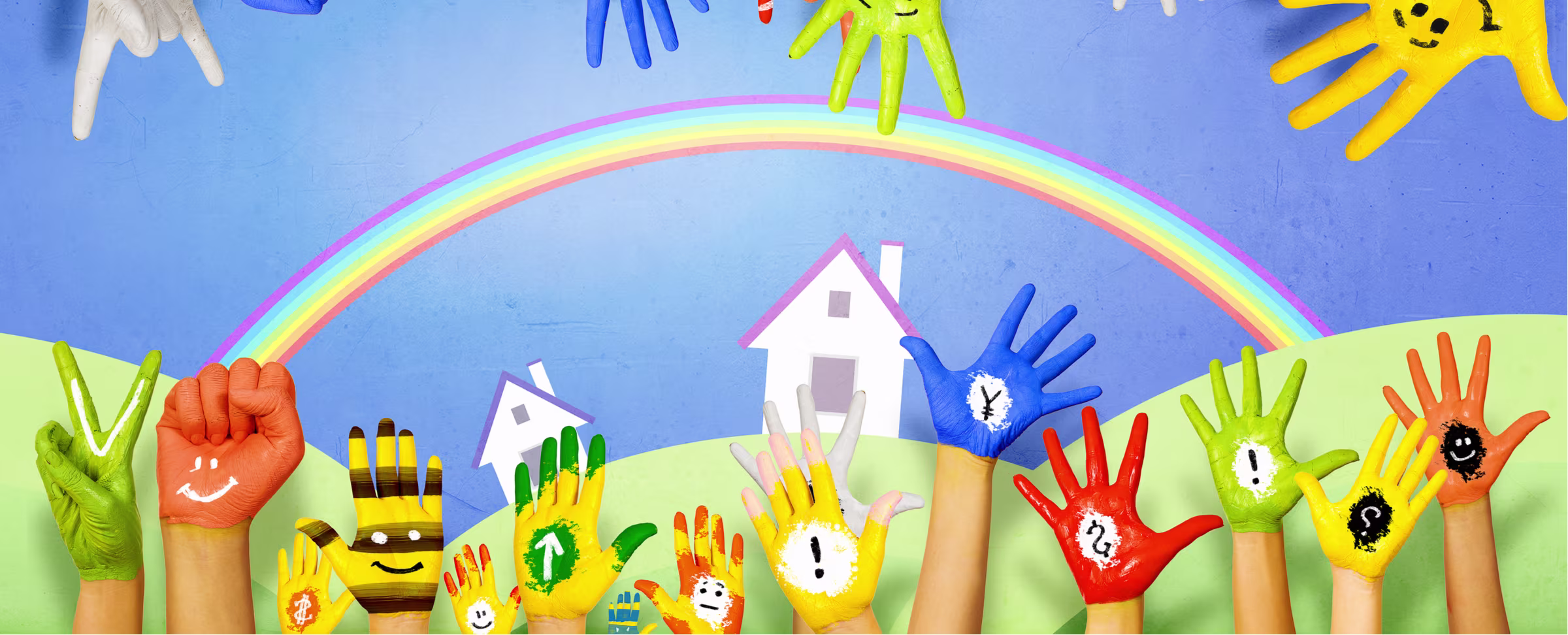 What a Vision for Teaching the Whole Child Looks Like in Action