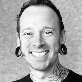 Jon Kolko