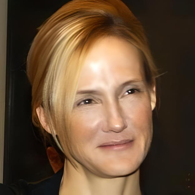 Antigone Davis