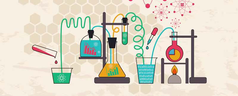 Preprint Servers Have Changed Research Culture in Many Fields. Will a New One for Education Catch On?