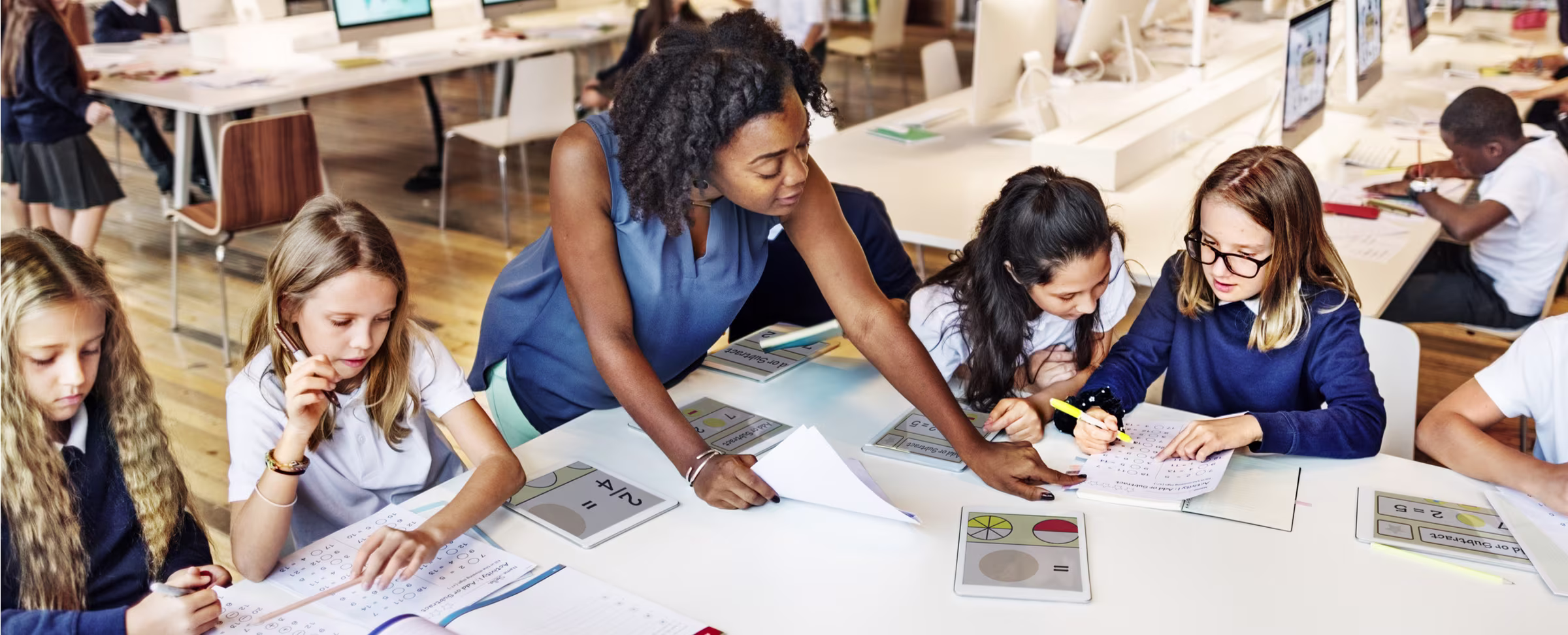 Why Flipped Learning Is Still Going Strong 10 Years Later