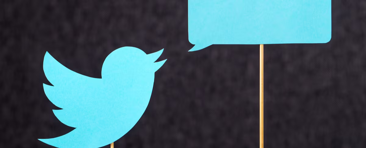 100K and Counting: A Celebration of the EdSurge Twitter Community