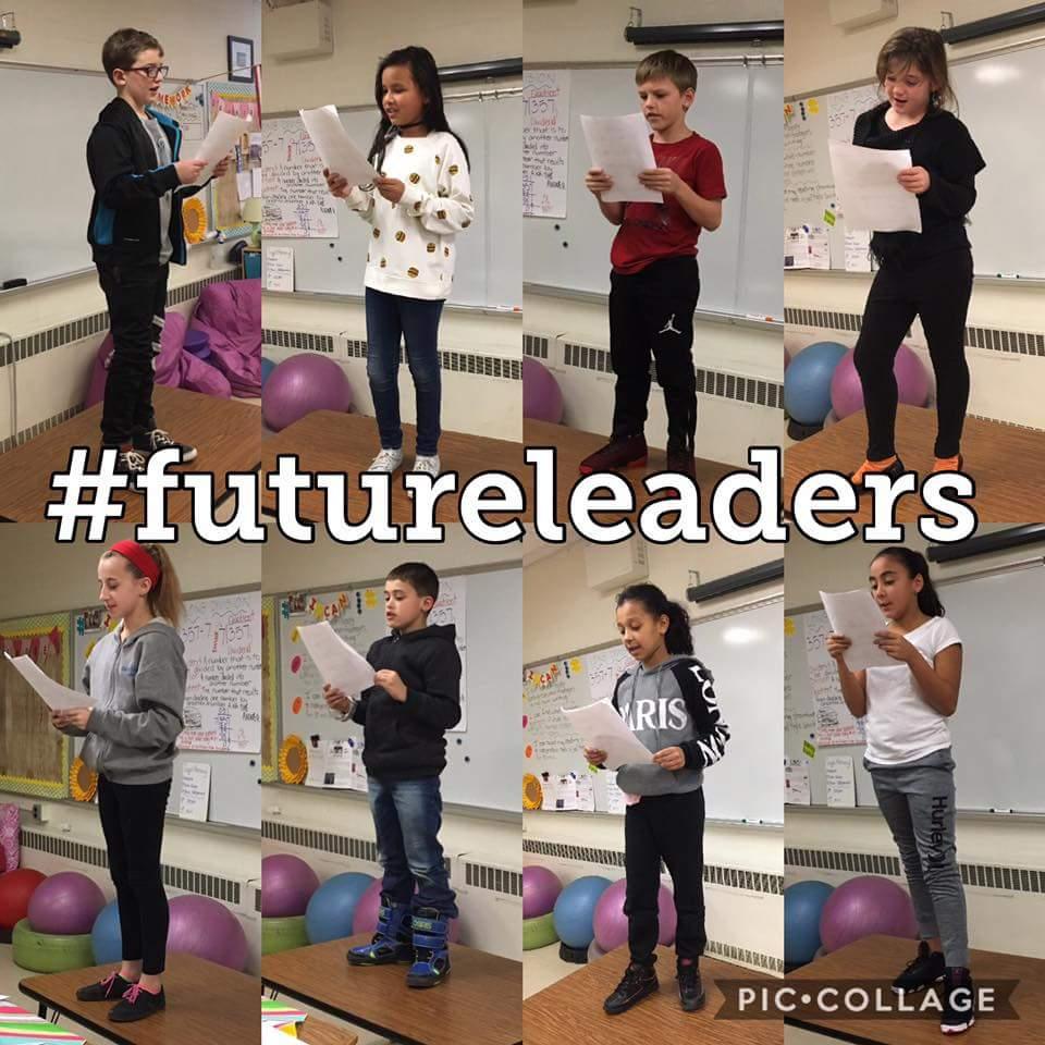 future_leaders-1497899435.jpg