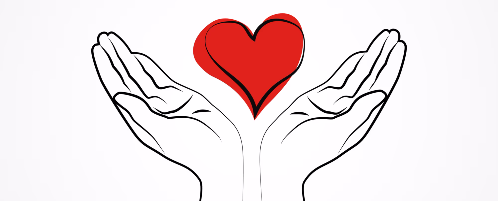 The Attitude of Gratitude