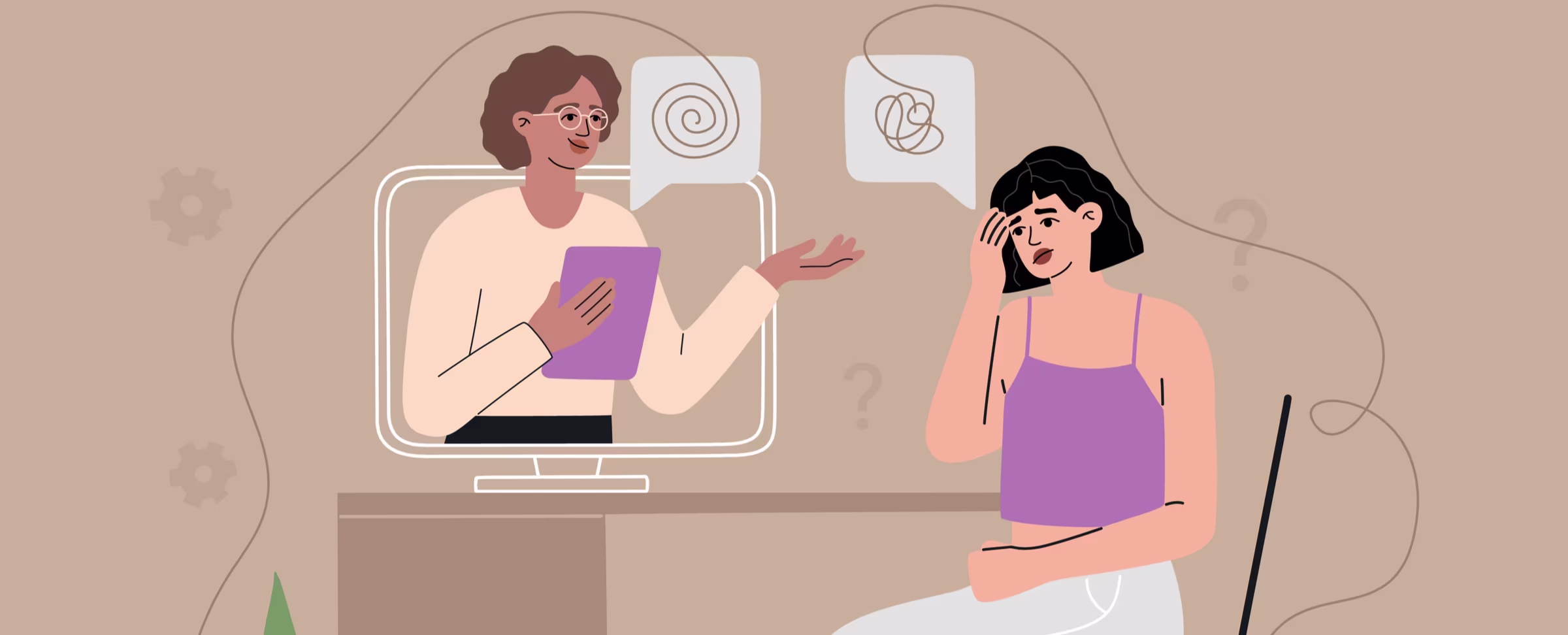 This Technology Helps School Counselors Better Support Student Mental Health