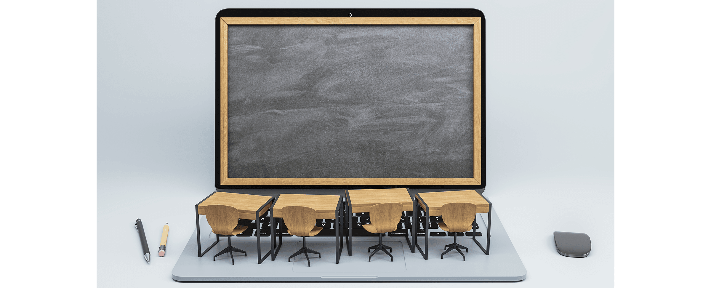 Online_in_classroom-1707925093.png