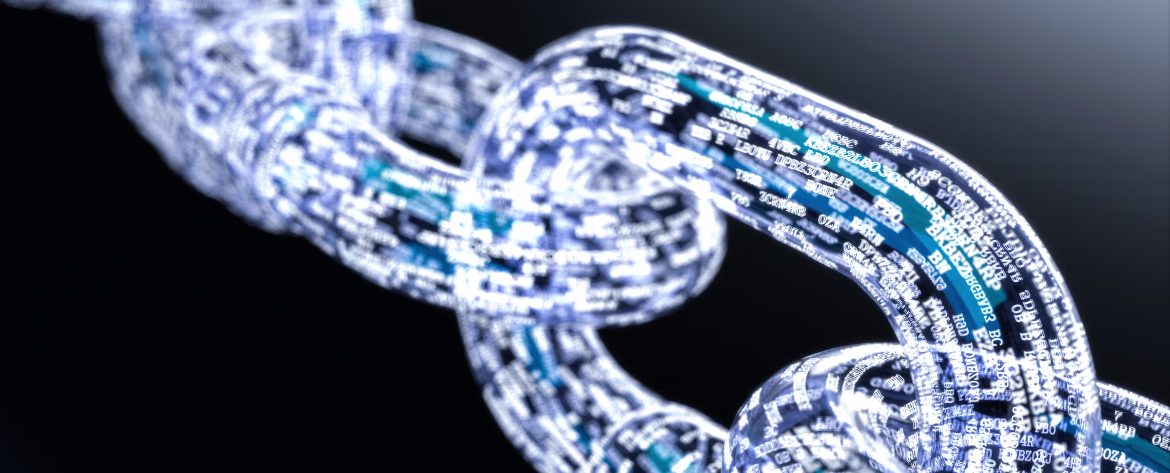 Credential Blockchains Could Help Student Mobility. These 4 Efforts Explore How.