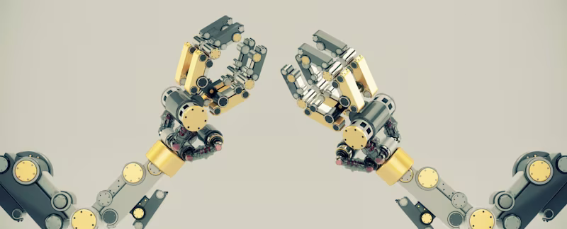 The Next Frontier of Learning Engineering: 
AI That Teaches Other AI