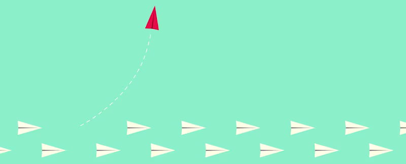 Why Self-Directed Learning Is Important for Struggling Students