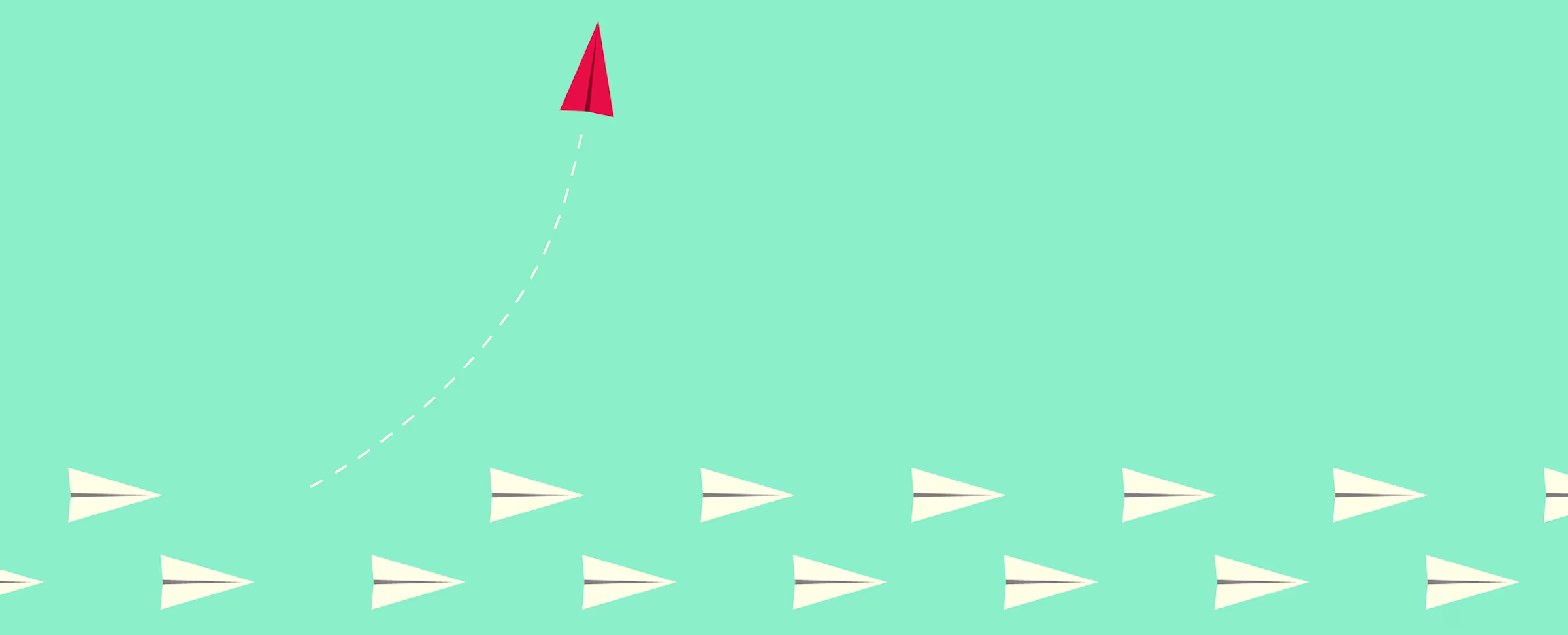 Why Self-Directed Learning Is Important for Struggling Students