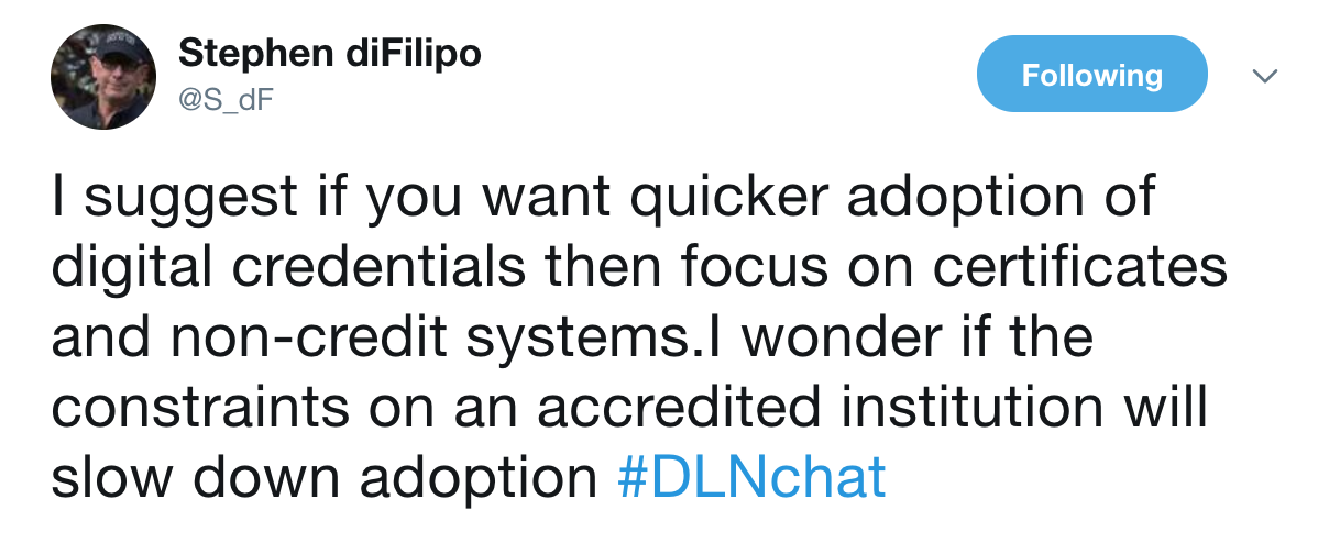 Screen_Shot_2018-1518716521.png