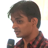 Dhawal Shah