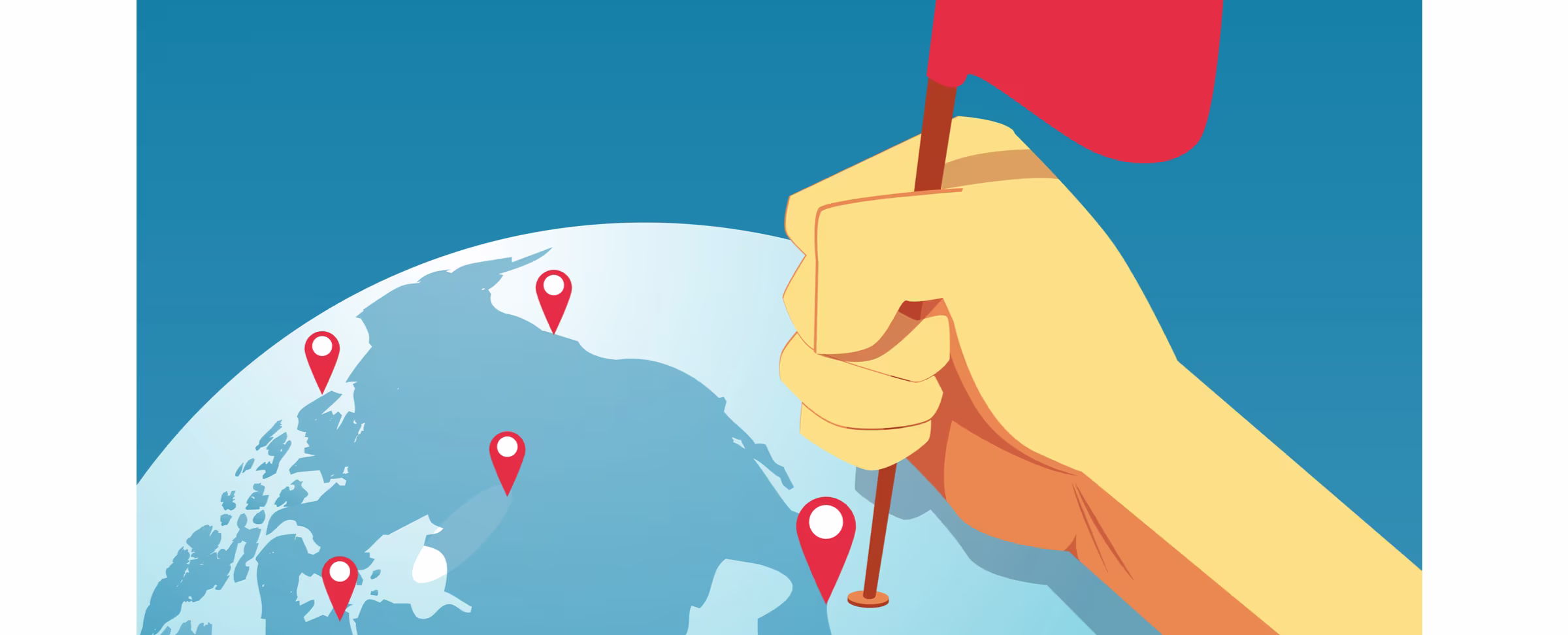 The Next Wave of Edtech Will Be Very, Very Big — and Global