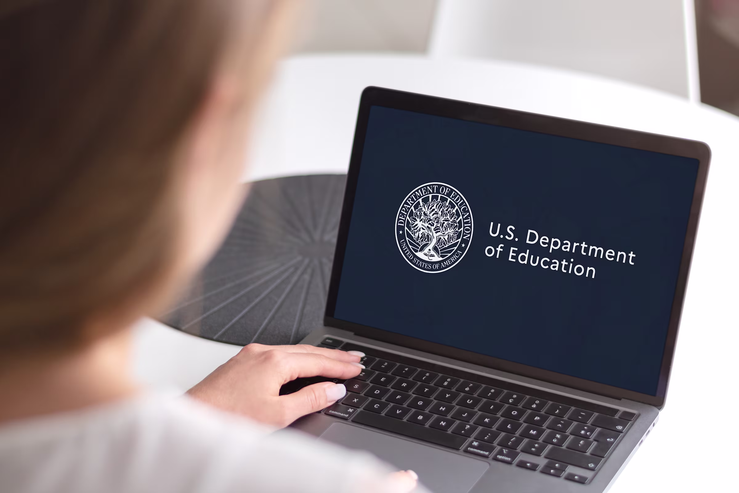 Department of Education Issues Long-Awaited Edtech Guidance for States and Districts