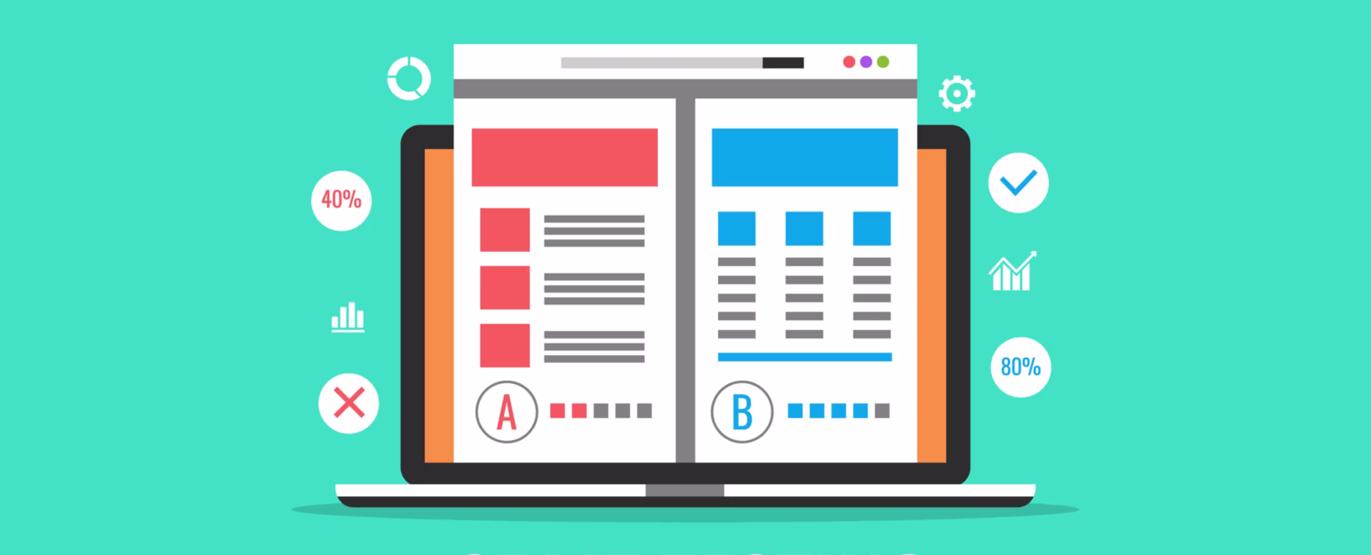 Is It Ethical to Run Learning Experiments On Students Without Their Knowledge?